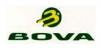 Bova accu