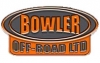 Bowler accu