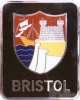 Bristol accu