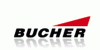Bucher accu