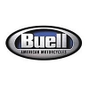 Buell accu