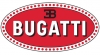 Bugatti accu