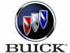 Buick accu
