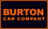 Burton accu