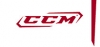 CCM accu