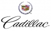 Cadillac accu
