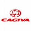 Cagiva accu