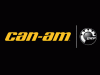 Can-Am accu