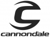 Cannondale accu