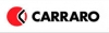 Carraro accu