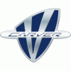 Carver accu