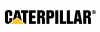 Caterpillar accu
