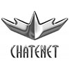 Chatenet accu