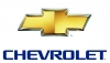 Chevrolet accu