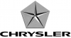 Chrysler-Europe accu