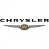 Chrysler accu
