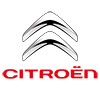 Citroen accu