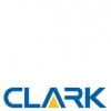 Clark accu