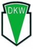 DKW accu