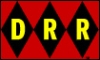 DRR accu