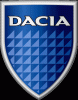 Dacia accu