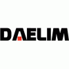 Daelim accu
