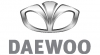 Daewoo accu