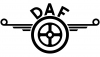 Daf accu