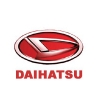 Daihatsu accu