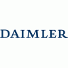 Daimler accu