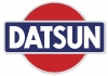 Datsun accu
