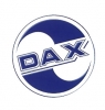 Dax accu