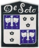 De Soto accu