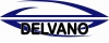 Delvano accu