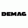 Demag accu
