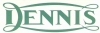 Dennis accu