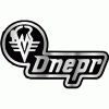 Dnepr accu