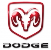 Dodge accu