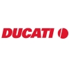 Ducati accu