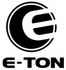 E-Ton accu