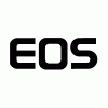 EOS accu