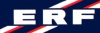 ERF accu