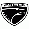 Eagle accu