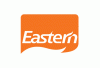 Eastern accu
