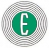 Edsel accu