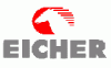 Eicher accu
