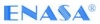 Enasa accu