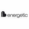 Energic accu