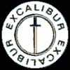 Excalibur accu
