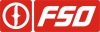 FSO accu